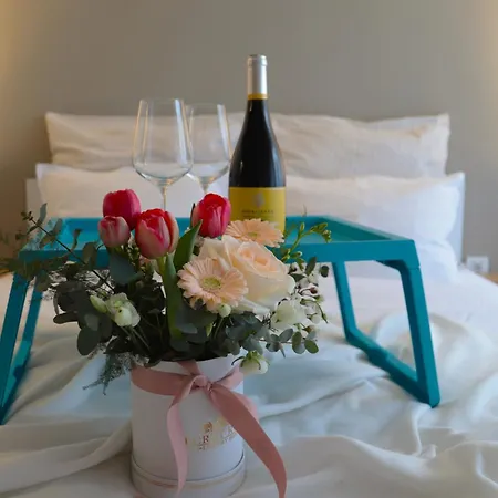 марго Бургас